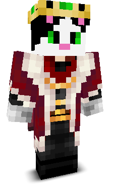 kotkrol123's skin