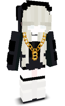 uwugirl33's skin