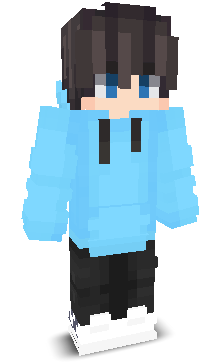 ap_0575's skin