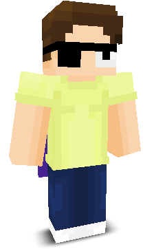 RAXMA69's skin