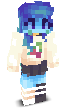 _ICE_GAME_'s skin