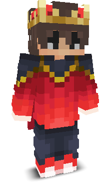SupremeDepot's skin