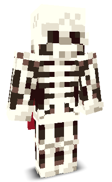 _BlinMachine_'s skin