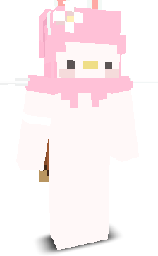 mota_a's skin
