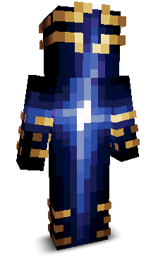 kryog3nik's skin