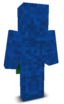 NovaFish_'s skin