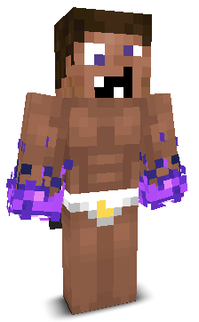 Kaktusik__'s skin