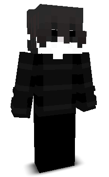 cheeetszz's skin