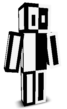 daksi1's skin