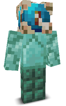 Lord_Wiaderko's skin