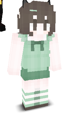 collkid23145's skin