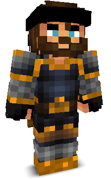 trystancadet's skin