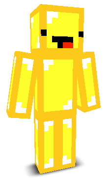 tinyfire5147's skin