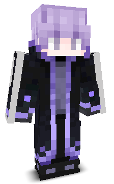 Avata157's skin