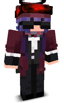 Yuukah_'s skin