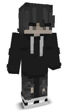 P1kanator's skin