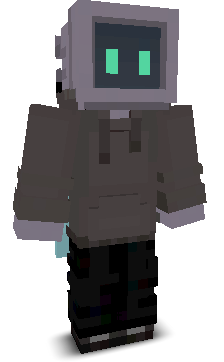 Louizx1's skin