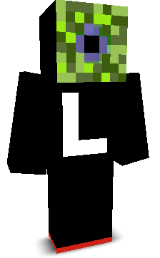 xnatalkaxx's skin