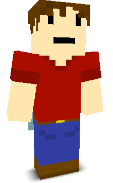 Rhys_Howells's skin