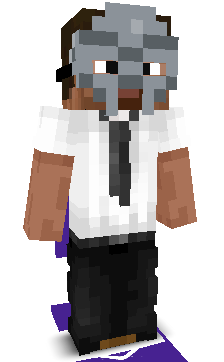 zkqaz's skin