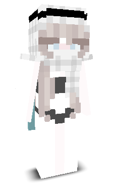 NIGHTKI0257T's skin