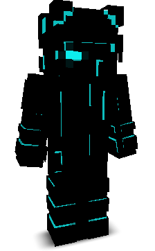 sunnny07's skin