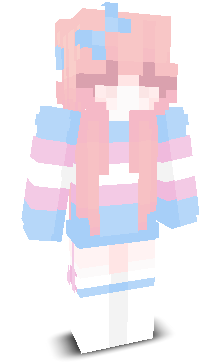 BruhBreBro's skin