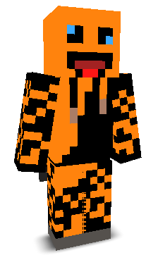Dogin7's skin