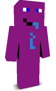 goffre87's skin