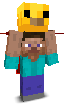 Crimson_jaw's skin