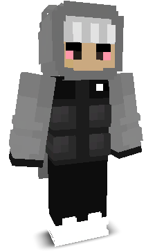 SnizzYDouG's skin