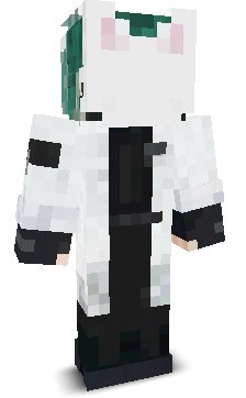 ARKHON__'s skin