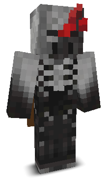 LimitGas's skin