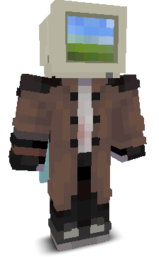 blake172's skin