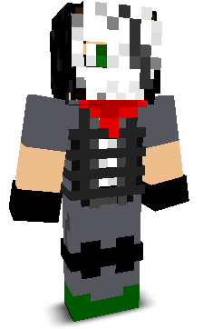 MT_404's skin
