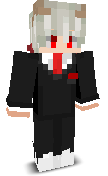 Xsimply1's skin