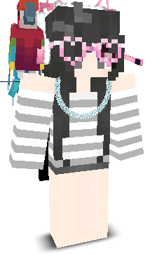 s0hrya's skin