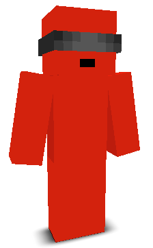 RationalCube369_'s skin