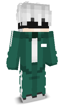 Soapy_XT's skin