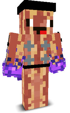 Serpica_24's skin