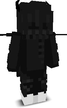 sixgod6xi's skin
