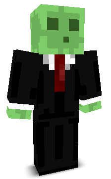 Nemo123456's skin
