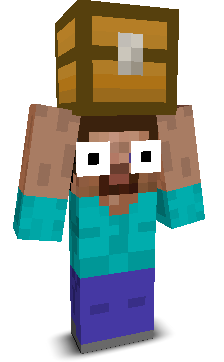 GGmacepvpborys's skin