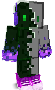 TOM741248's skin
