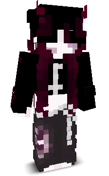 liqsuxabdo's skin