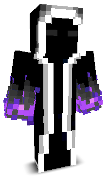 rR1gged's skin