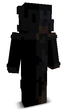 phqser's skin