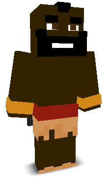 isiskdsjcjsnsdjf's skin