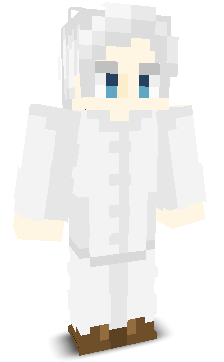 Mico1908's skin