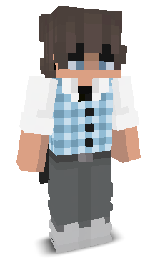 ruanfofuras's skin